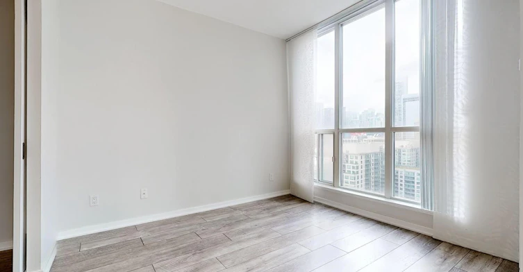 2212-208 Queens Quay West Street, Toronto, ON, M5J 2Y5 - 11