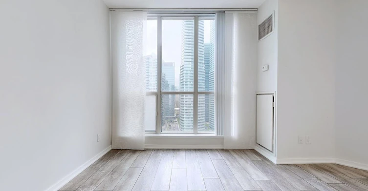2212-208 Queens Quay West Street, Toronto, ON, M5J 2Y5 - 10