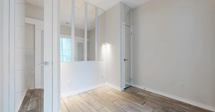 2212-208 Queens Quay West Street, Toronto, ON, M5J 2Y5 - 14