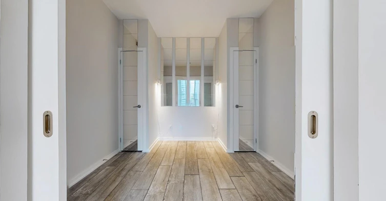 2212-208 Queens Quay West Street, Toronto, ON, M5J 2Y5 - 9