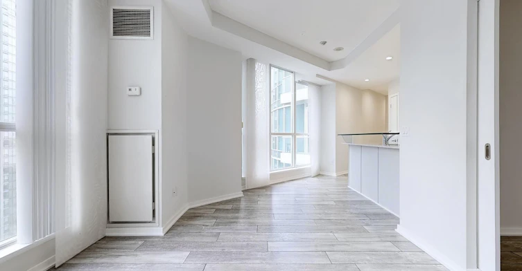 2212-208 Queens Quay West Street, Toronto, ON, M5J 2Y5 - 8