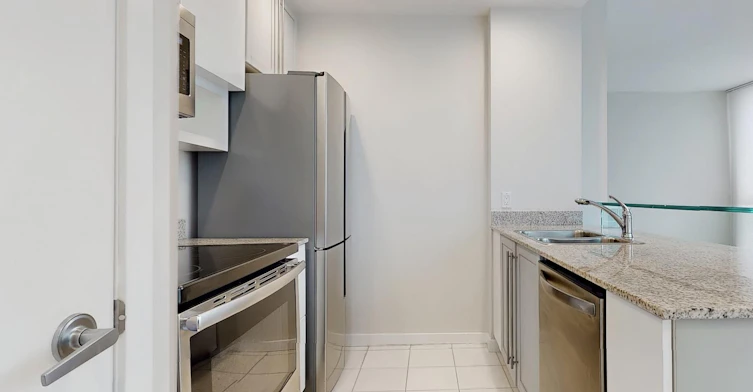 2212-208 Queens Quay West Street, Toronto, ON, M5J 2Y5 - 12