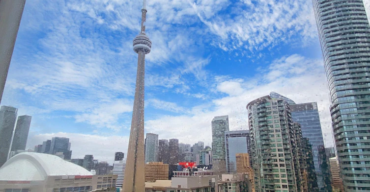 2212-208 Queens Quay West Street, Toronto, ON, M5J 2Y5 - 28