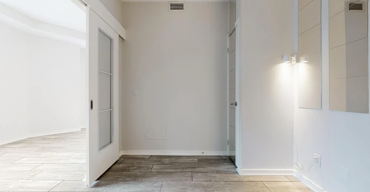 2212-208 Queens Quay West Street, Toronto, ON, M5J 2Y5 - 16
