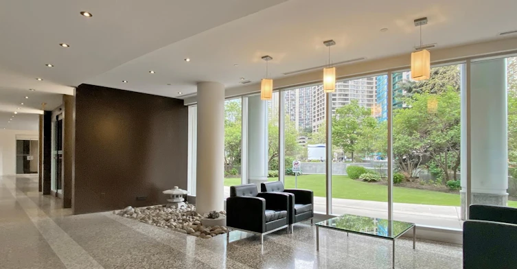 2212-208 Queens Quay West Street, Toronto, ON, M5J 2Y5 - 27