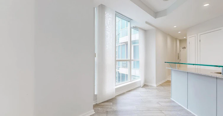 2212-208 Queens Quay West Street, Toronto, ON, M5J 2Y5 - 7