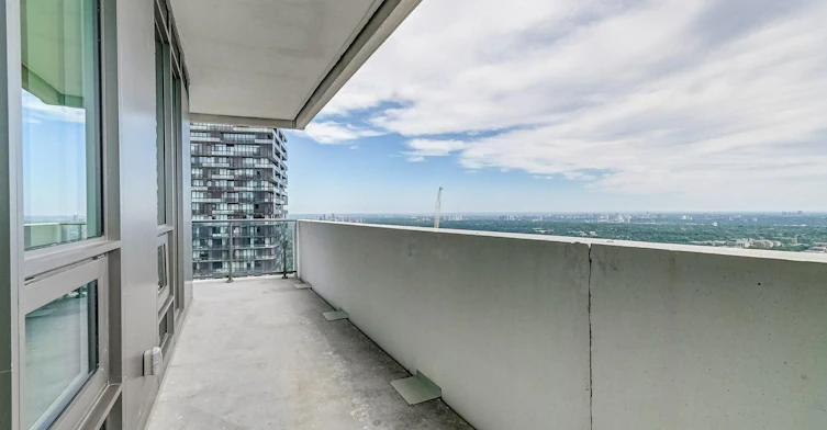 5602-2221 Yonge Street, Toronto, ON, M4S 2B4 - 23