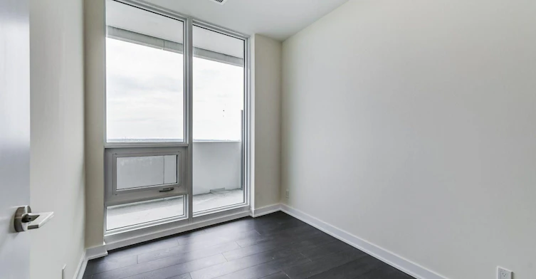 5602-2221 Yonge Street, Toronto, ON, M4S 2B4 - 12