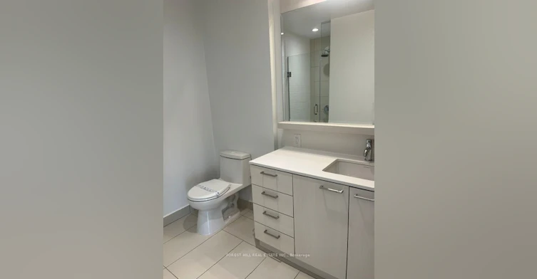 1508-310 Tweedsmuir Avenue, Toronto, ON, M5P 2Y2 - 30
