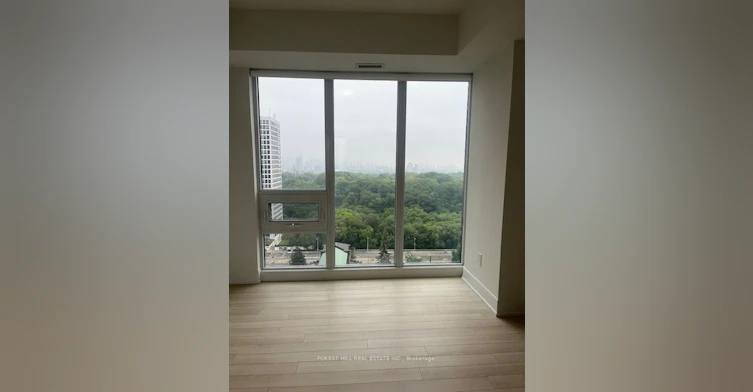 1508-310 Tweedsmuir Avenue, Toronto, ON, M5P 2Y2 - 33