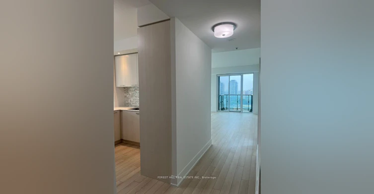 1508-310 Tweedsmuir Avenue, Toronto, ON, M5P 2Y2 - 10