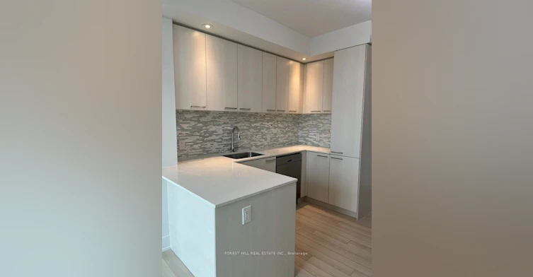 1508-310 Tweedsmuir Avenue, Toronto, ON, M5P 2Y2 - 14