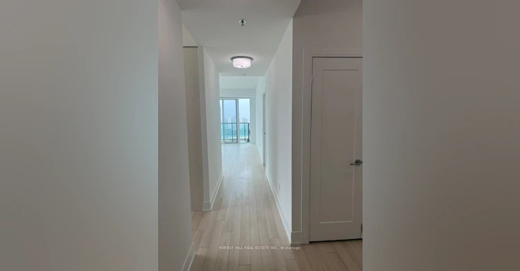 1508-310 Tweedsmuir Avenue, Toronto, ON, M5P 2Y2 - 9