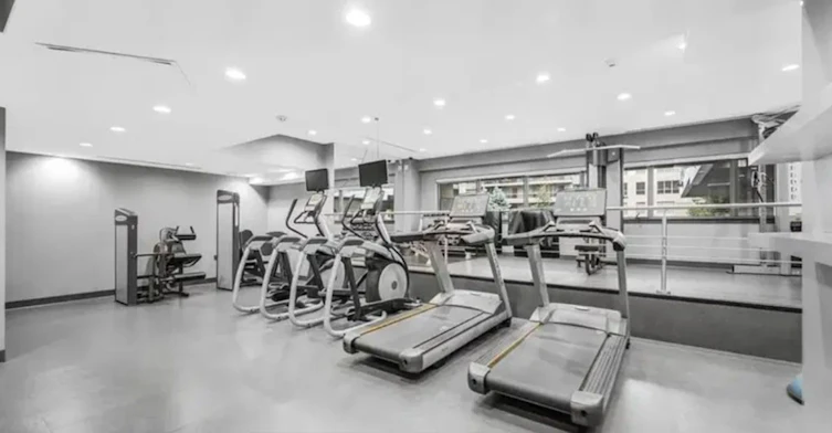 714-17 Kenaston Gardens, Toronto, ON, M2K 0B9 - 11