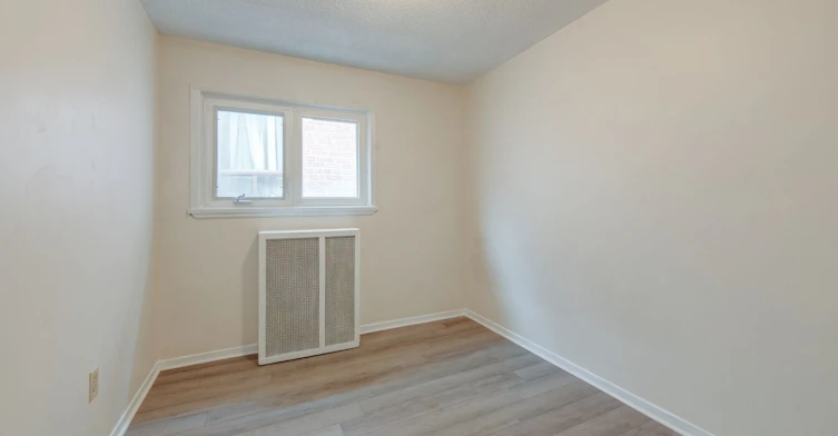 2 Upper-576 Ossington Avenue S, Toronto, ON, M6G 3T5 - 24