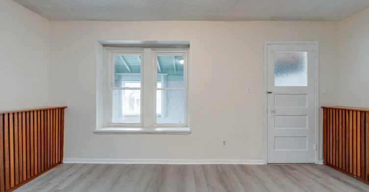 2 Upper-576 Ossington Avenue S, Toronto, ON, M6G 3T5 - 27
