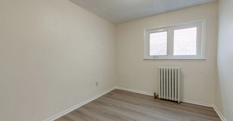 2 Upper-576 Ossington Avenue S, Toronto, ON, M6G 3T5 - 16