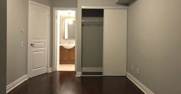 29-70 Byng Avenue, Toronto, ON, M2N 7L9 - 7