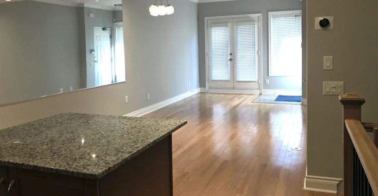 29-70 Byng Avenue, Toronto, ON, M2N 7L9 - 9