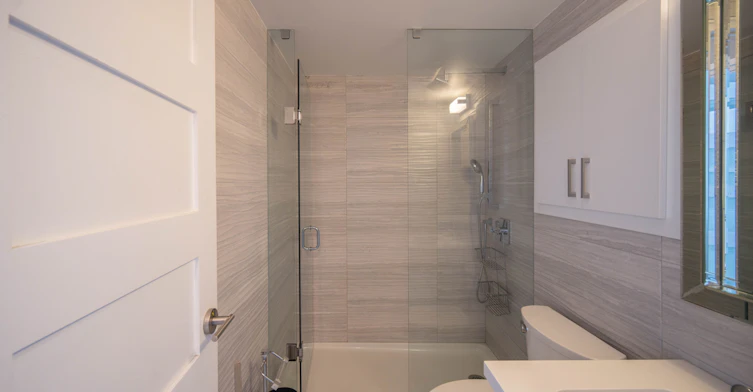 506-60 Montclair Avenue, Toronto, ON, M5P 1P7 - 23