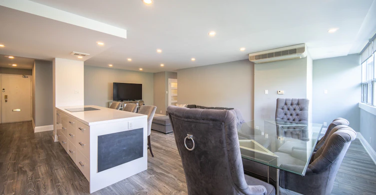 506-60 Montclair Avenue, Toronto, ON, M5P 1P7 - 11