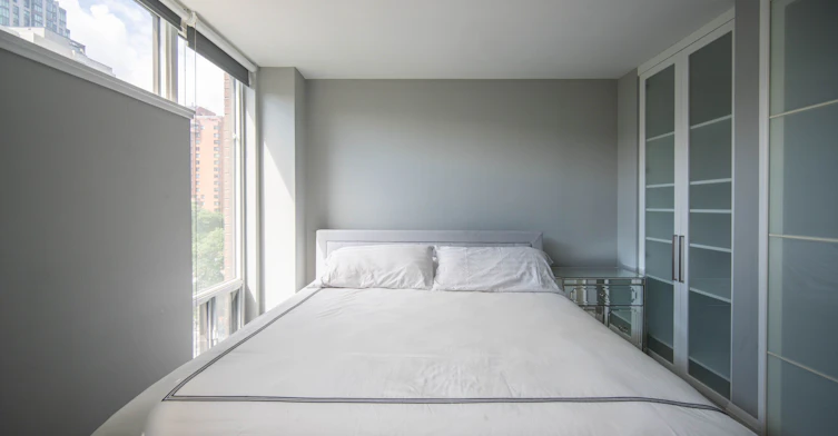 506-60 Montclair Avenue, Toronto, ON, M5P 1P7 - 24