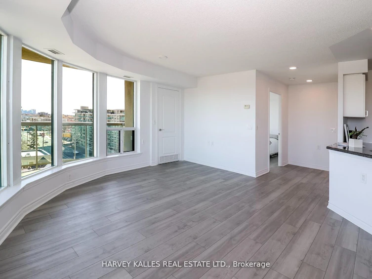 803-1030 Sheppard Avenue W, Toronto, ON, M3H 2T6 - 10