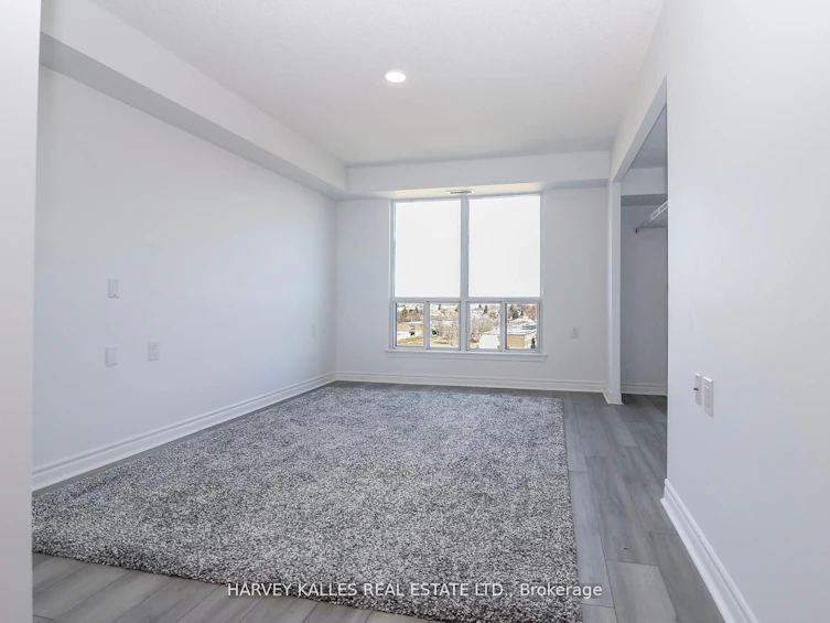 803-1030 Sheppard Avenue W, Toronto, ON, M3H 2T6 - 11