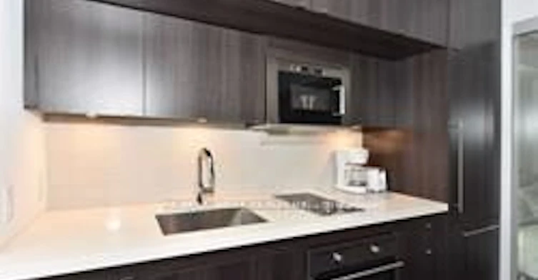 1209-155 Yorkville Avenue, Toronto, ON, M5R 1C4 - 9