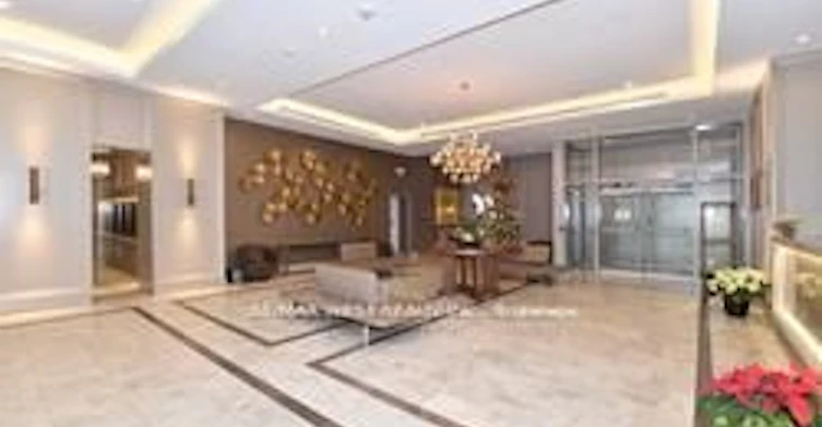 1209-155 Yorkville Avenue, Toronto, ON, M5R 1C4 - 15