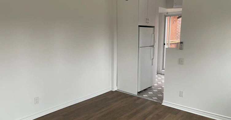 229 Rusholme Road, Toronto, ON, M6H 2Y9 - 4