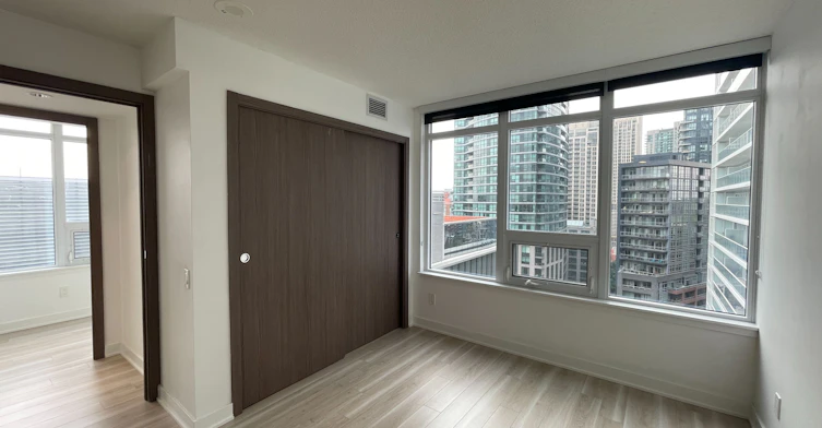 1502-17 Bathurst Street, Toronto, ON, M5V 1A5 - 18