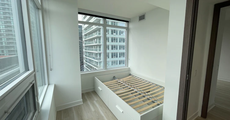 1502-17 Bathurst Street, Toronto, ON, M5V 1A5 - 14