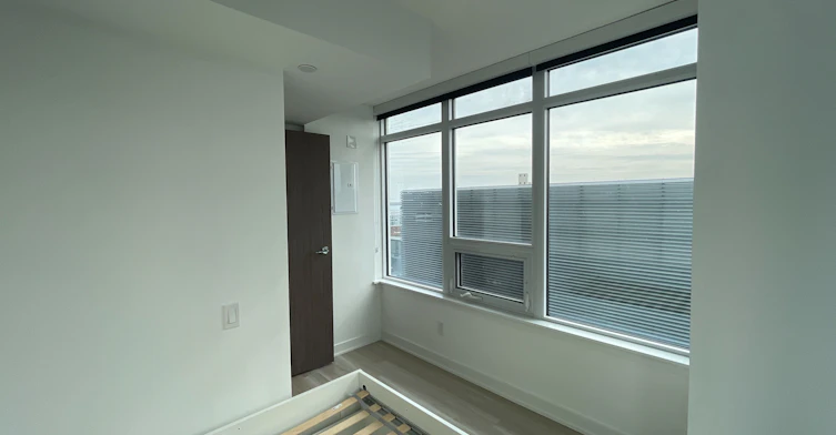1502-17 Bathurst Street, Toronto, ON, M5V 1A5 - 16