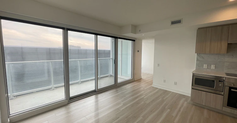 1502-17 Bathurst Street, Toronto, ON, M5V 1A5 - 9