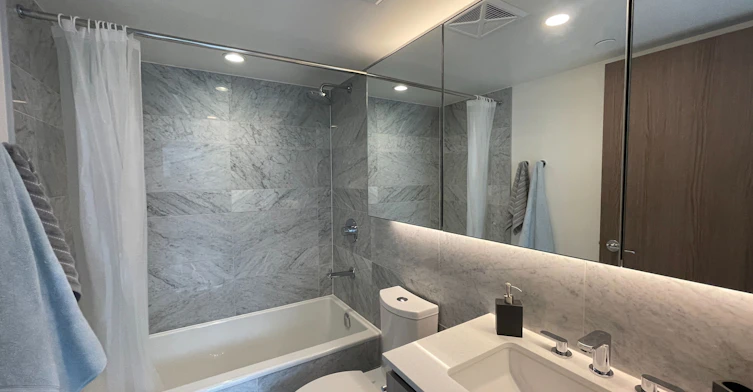 1502-17 Bathurst Street, Toronto, ON, M5V 1A5 - 19