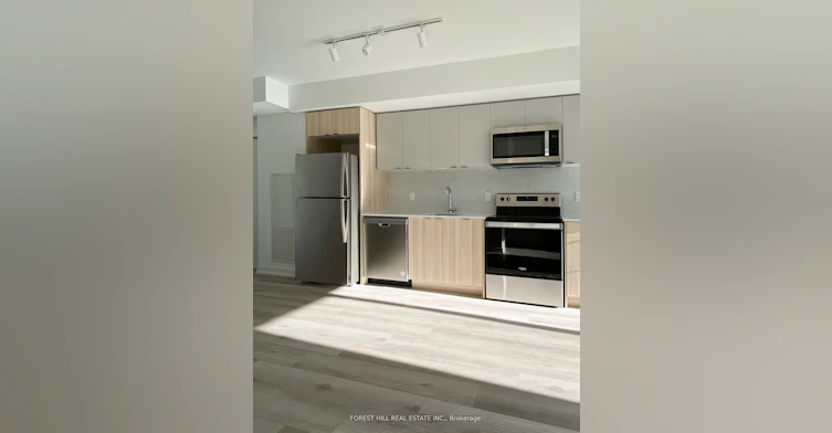 505-2000 Bathurst Street, Toronto, ON, M5P 0A7 - 4