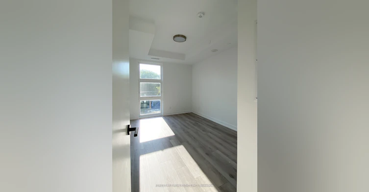 505-2000 Bathurst Street, Toronto, ON, M5P 0A7 - 8