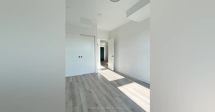 505-2000 Bathurst Street, Toronto, ON, M5P 0A7 - 9