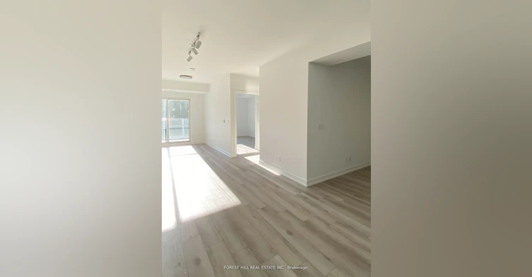 505-2000 Bathurst Street, Toronto, ON, M5P 0A7 - 6
