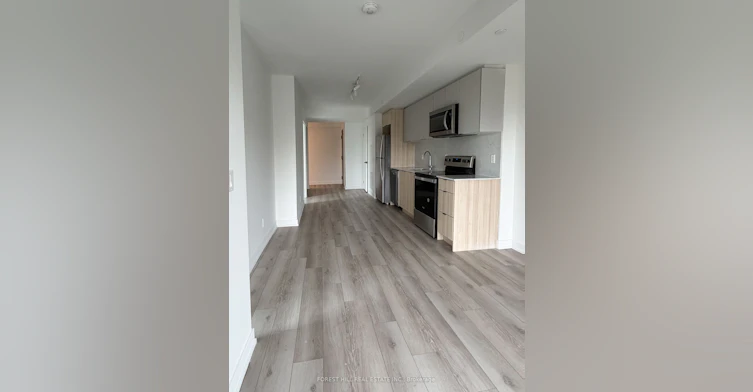608-2000 Bathurst Street, Toronto, ON, M5P 0A7 - 7