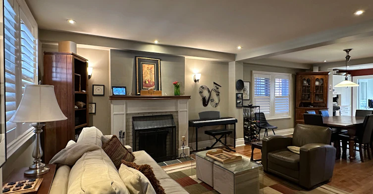 145 Castlefield Avenue, Toronto, ON, M4R 1G6 - 3