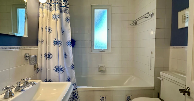 145 Castlefield Avenue, Toronto, ON, M4R 1G6 - 28