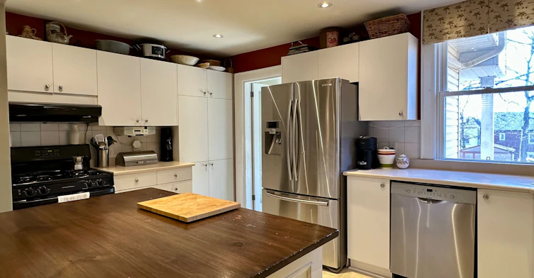 145 Castlefield Avenue, Toronto, ON, M4R 1G6 - 9