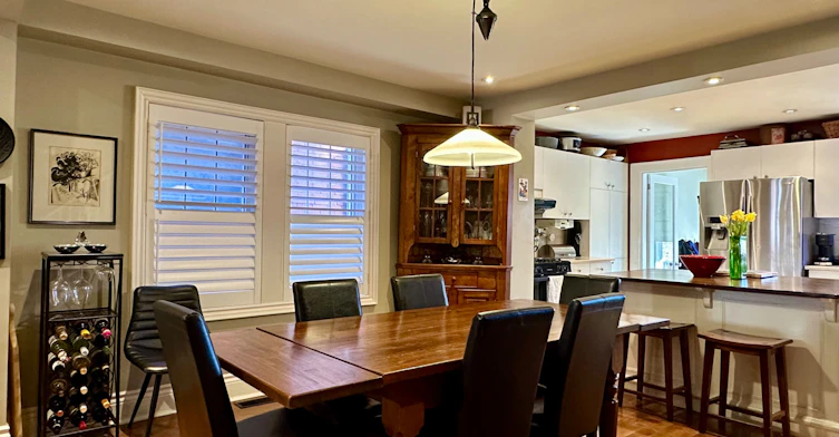 145 Castlefield Avenue, Toronto, ON, M4R 1G6 - 7