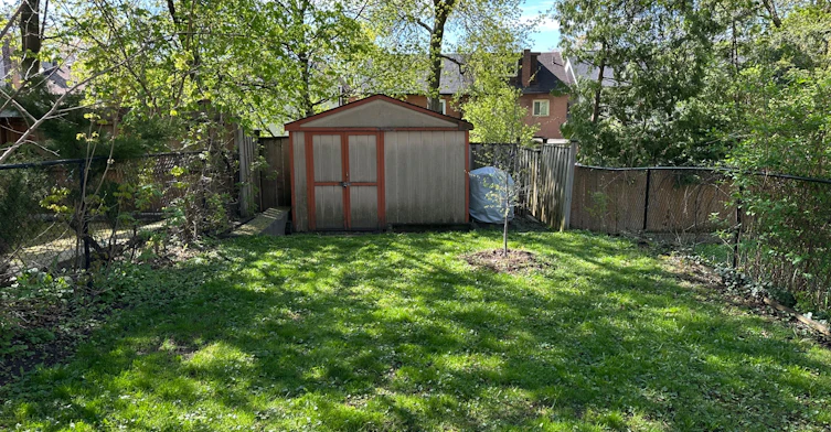 145 Castlefield Avenue, Toronto, ON, M4R 1G6 - 31