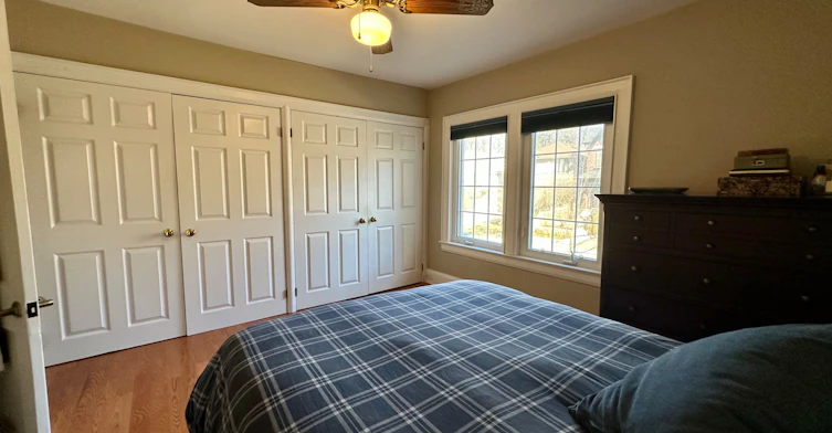 145 Castlefield Avenue, Toronto, ON, M4R 1G6 - 20