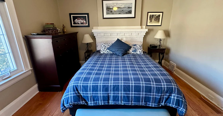 145 Castlefield Avenue, Toronto, ON, M4R 1G6 - 19