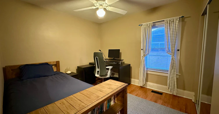 145 Castlefield Avenue, Toronto, ON, M4R 1G6 - 22