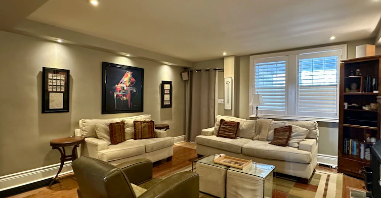 145 Castlefield Avenue, Toronto, ON, M4R 1G6 - 5
